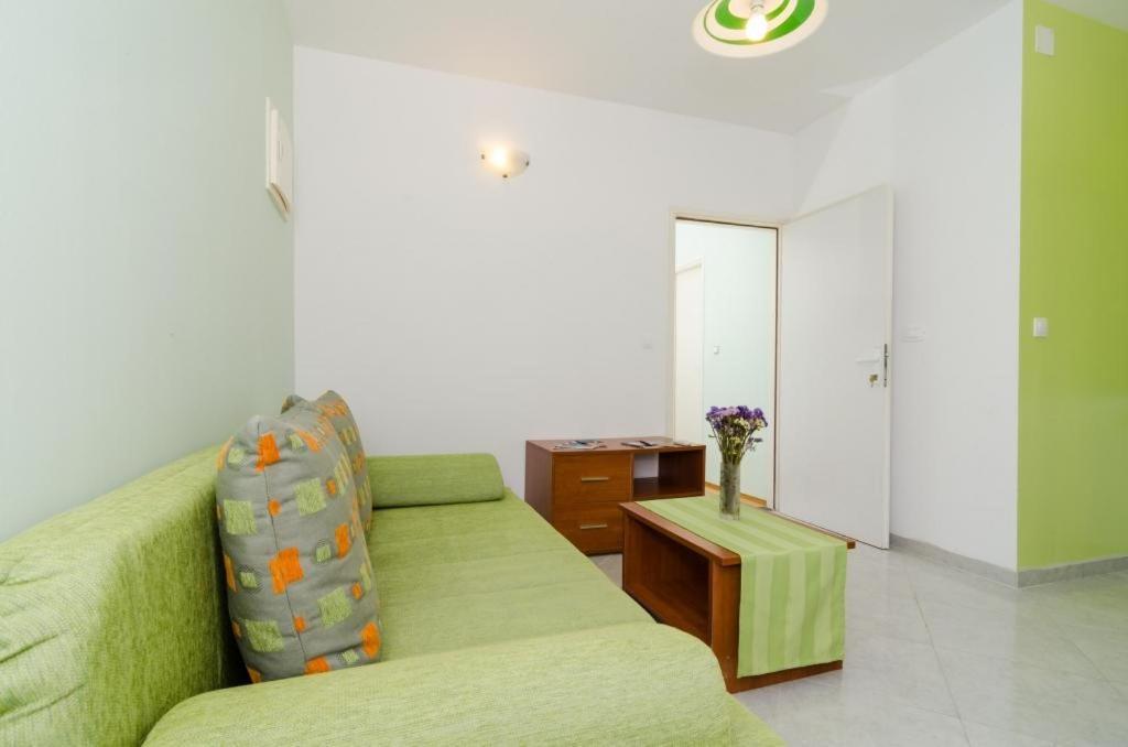 Apartments & Rooms Tapera Dubrovnik Habitación foto
